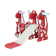 Pacific Indah Pratama SpaceBaby Dino Slide 1