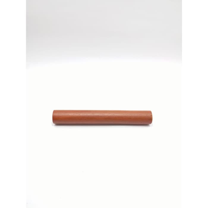 Cook's Habit Rolling Pin Khusus Foundan
