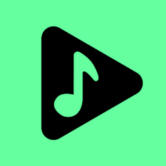 Musicolet Pemutar Musik