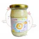 Plum & Blum Baby Carbonara 1
