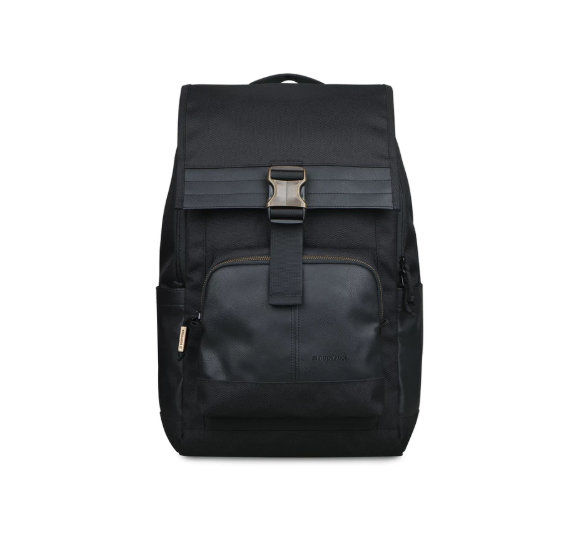 Bodypack Cynics 1.0 Laptop Backpack