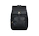 Eksonindo Multi Product Industry Bodypack Cynics 1.0 Laptop Backpack 1