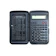Citizen Holdings Citizen Scientific Calculator 1