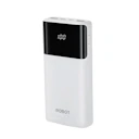 Robot Power Bank 20000mAh