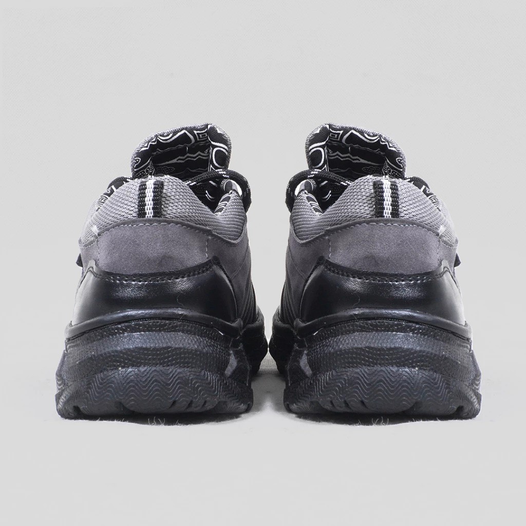 Prodigo Prodigo Sindoro