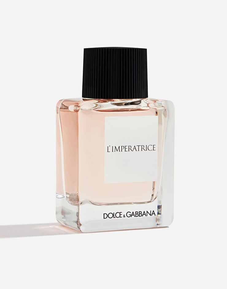 Dolce & Gabbana L'Imperatrice Eau de Toilette