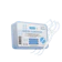 Med+ Dental Floss Picks 1