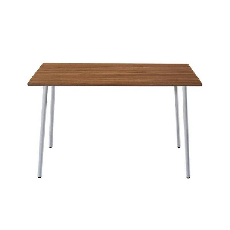 Informa Breven Meja Natural Table 1