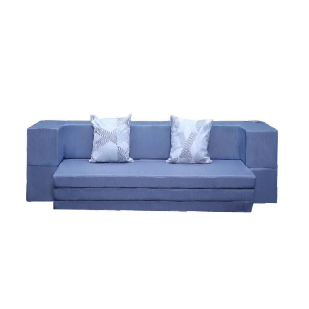 In.the.box Sofabed X