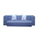 INTHEBOX In.the.box Sofabed X 1