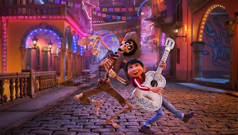 Coco 1