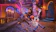 Walt Disney Pictures, Pixar Animation Studios Coco 1