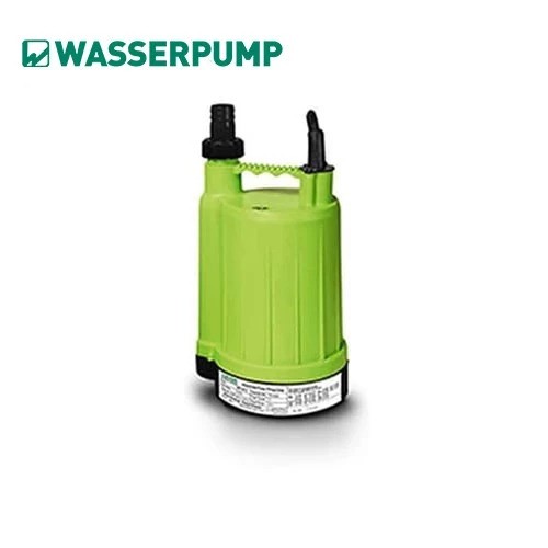 Aditya Sarana Graha Wasser Submersible Pump  WD-101 E