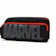 Adinata Marvel Logo Soft Pen Case 1