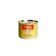 Bu Tjitro 1925 Gudeg Kaleng Rendang 1