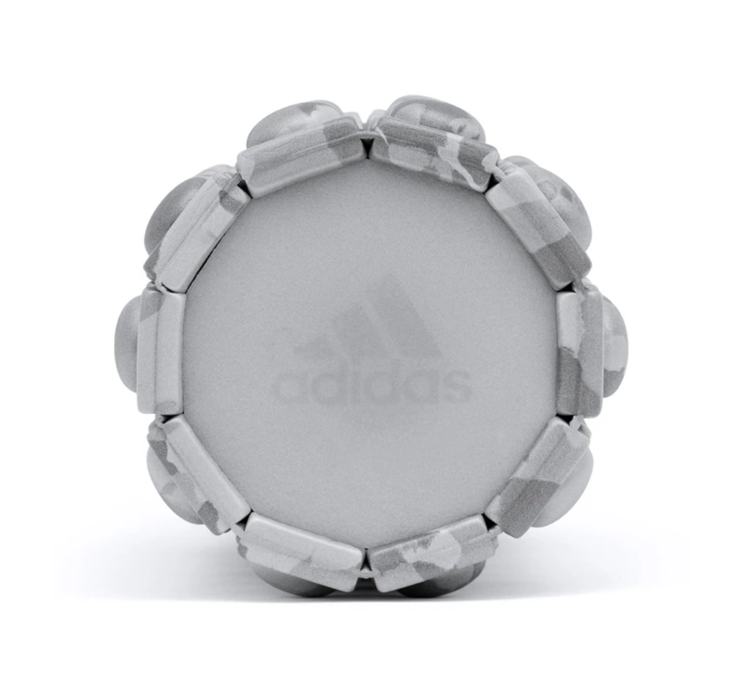 adidas Textured Foam Roller CL5087