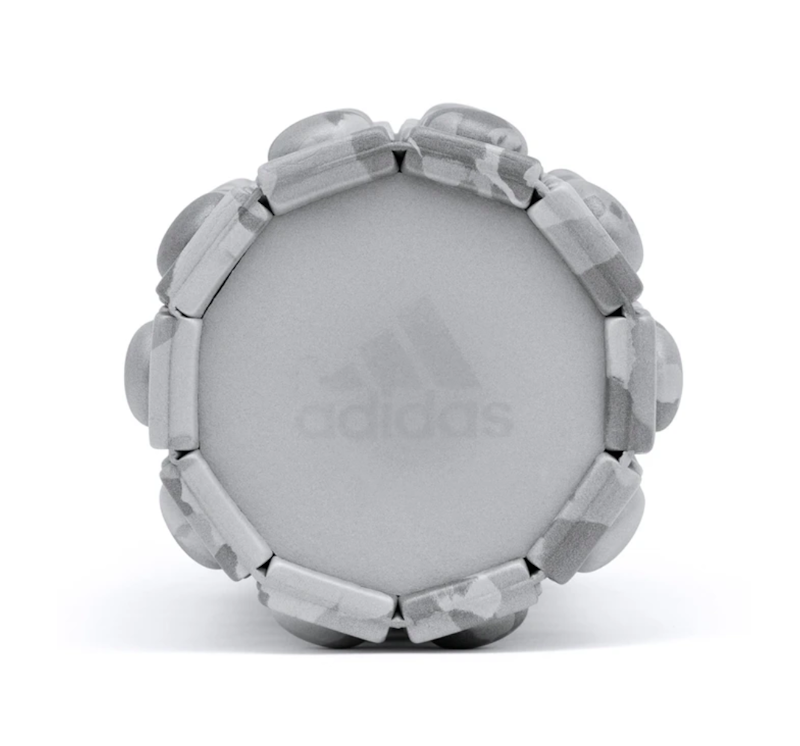 Textured Foam Roller 4