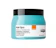 L’Oréal Hair Spa Deep Nourishing Creambath 1