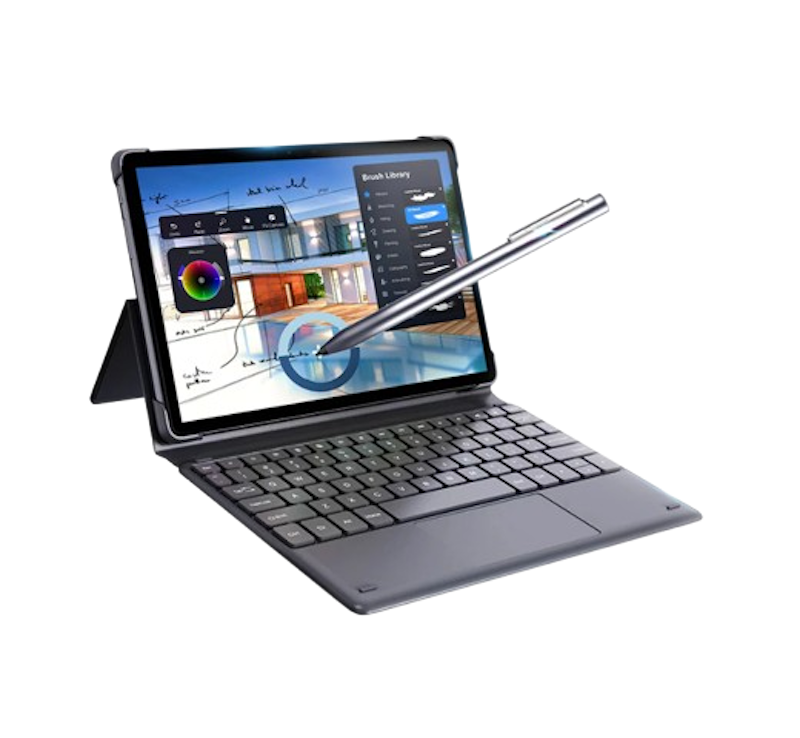 Advan Tab Sketsa 3 1