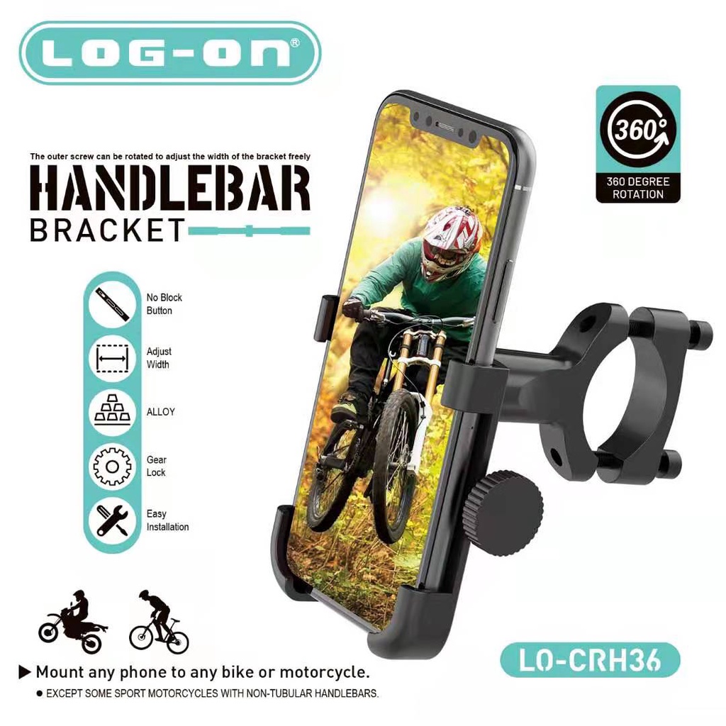 Holder 4