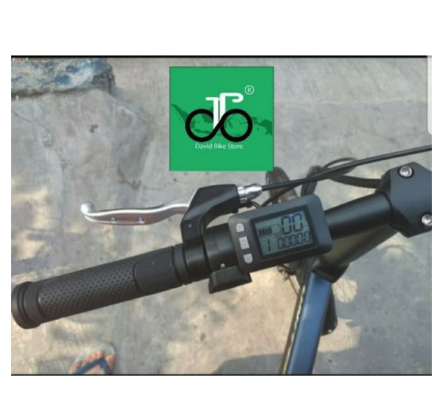 UNITED® BIKE Furion