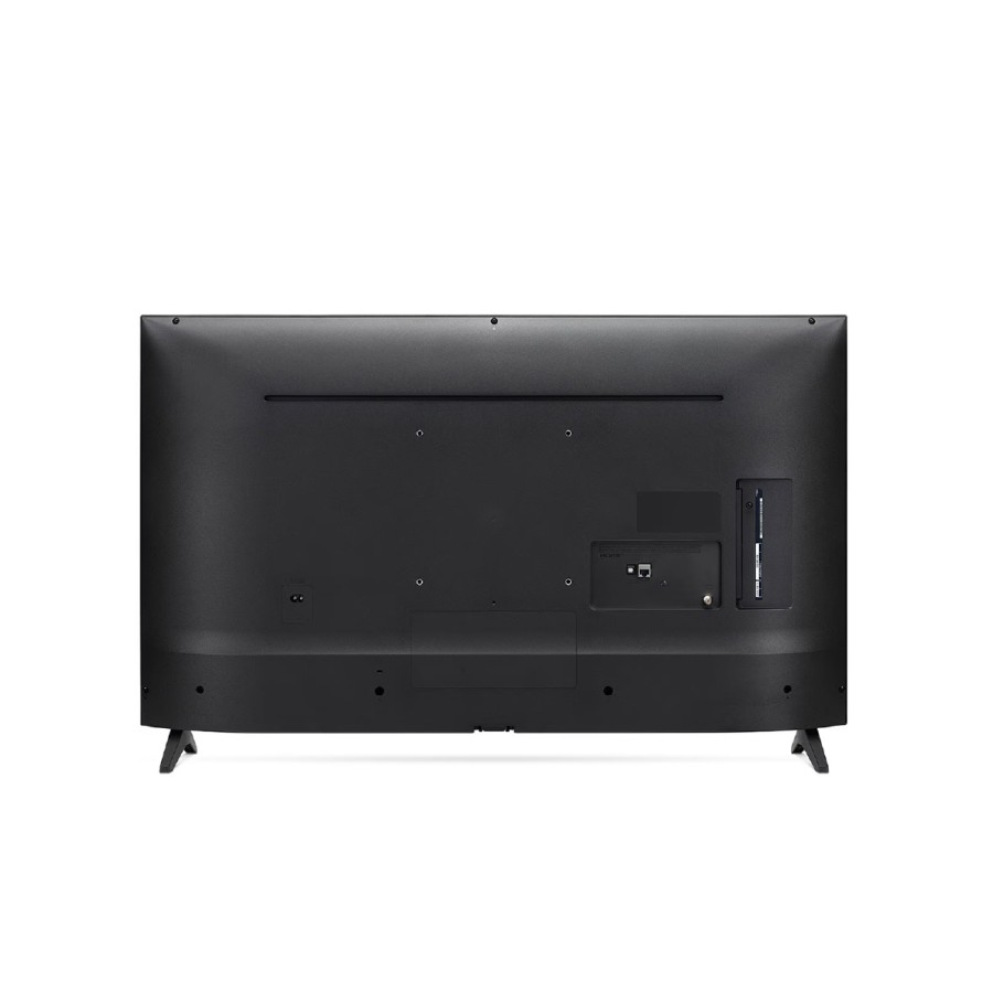 LG Electronics LG 55" UHD Smart TV 55UQ7500PSF