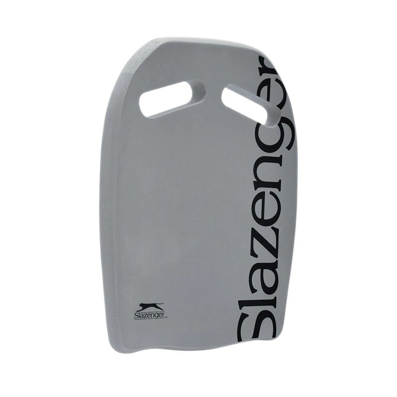 Slazenger Unisex Swimming Floats 