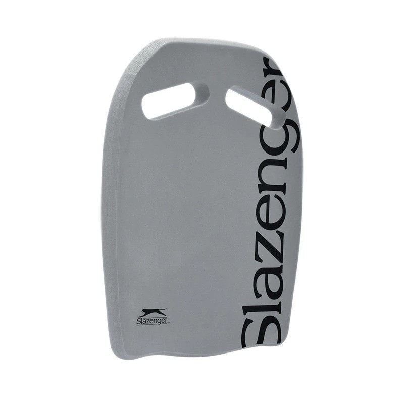 Slazenger Unisex Swimming Floats 3