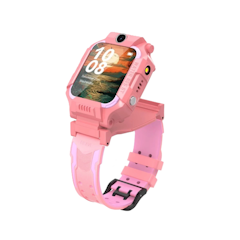 TAGOCHI Smartwatch Anak