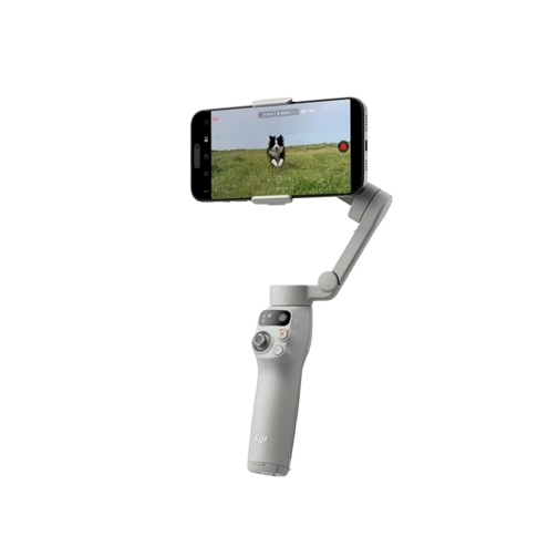 DJI Osmo Mobile 7 
