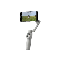 DJI Osmo Mobile 7