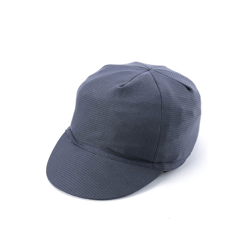 Cycling Cap 4