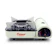 Star Cosmos Cosmos Kompor Gas Portable 1