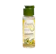 Ultra Sakti FreshLiving® by Freshcare Minyak Zaitun 1