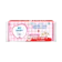Tempo Scan Pacific Gentle Care Extra Thick Wipes 1