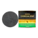 Ultiface Selamet Nugraha Rodeos Charcoal Soap 1
