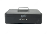10 Rekomendasi Cash Box Terbaik 5