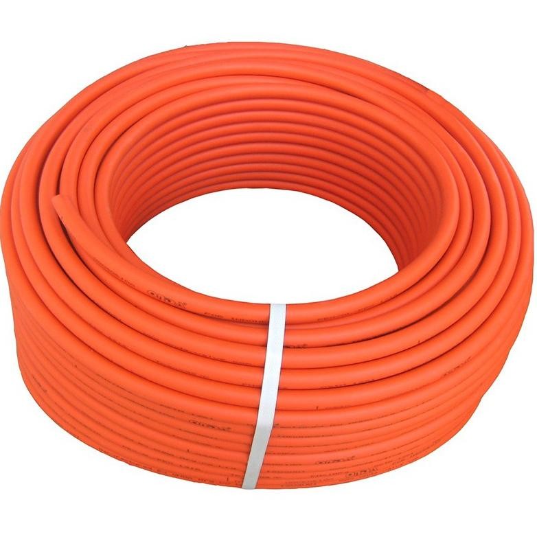 Homeneeds Selang Air Panas ｜ G-223