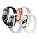 Xiaomi Communication Technology Smart Band 10 1