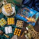 null BELLAROSA Paket Platinum Hampers Hari Raya Lebaran 1
