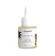 Karya Essenli International ESSENLI Pure Castor Oil 1