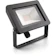 Philips Lampu Sorot Flood Light Tuff LED 1