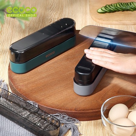 ecoco ecoco Knife Sharpener