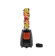 Sharp Corporation Sharp Personal Blender 1