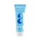 ERHA Clinic Indonesia Acneact Oil-Free & Acne Control Cleanser 1