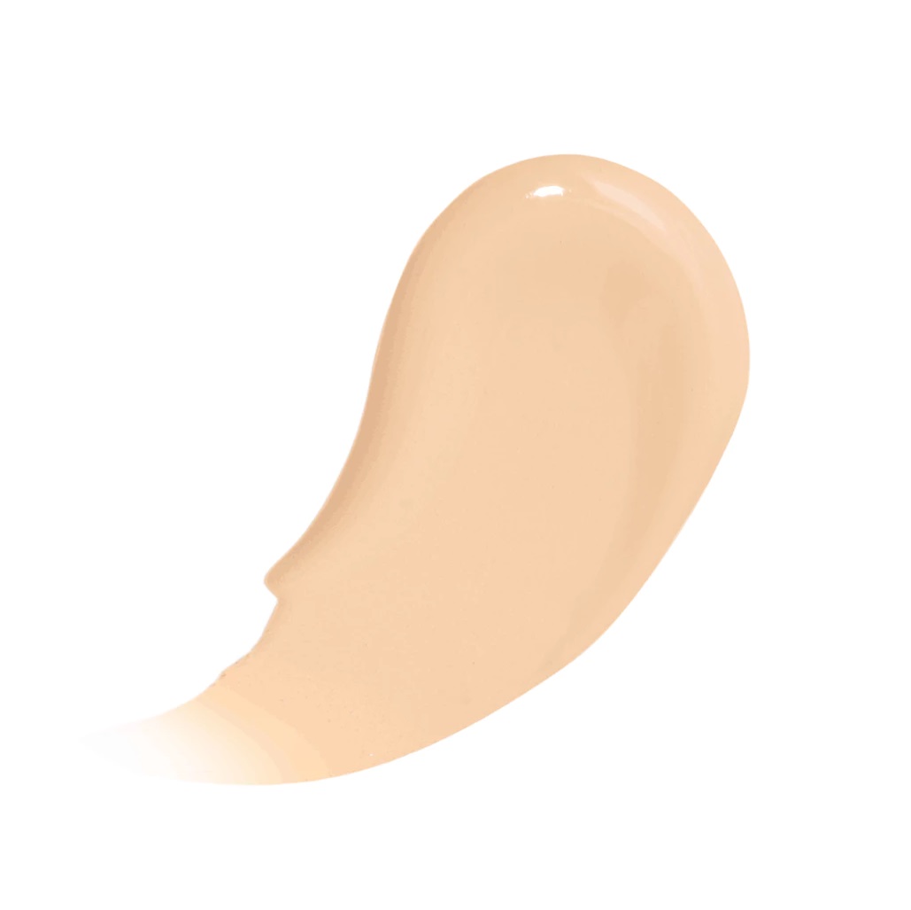 Karli Indah Cosmetics SASC LIFT Oléoactif® White Truffle Flawless Cushion 01 Ivory