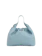 CHARLES & KEITH Ally Ruched Slouchy Chain-Handle Bag 1