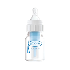 Dr. Brown's PP Standard Bottle