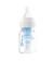 Dr. Brown's Dr. Brown's PP Standard Bottle 1