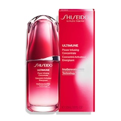 Shiseido Ultimune Power Infusing Concentrate
